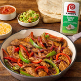 Lawry's Coarse Ground Garlic Salt with Parsley 33 oz