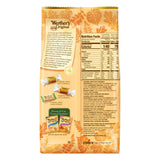 Werther's Original Harvest Caramels Assortment, 28 oz.