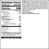 Quest Tortilla Style 10-20g Protein Chip Variety Pack, Salsa Verde and Chili Lime, 14 ct.