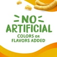 Simply Cheetos White Cheddar Puffs, 12.5 oz.