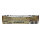 Italian Rose Garlic Spread, 40 oz.