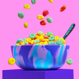 Magic Spoon Fruity Cereal, 14 oz.