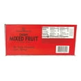 Orchard Natural Cherry Mixed Fruit in Fruit Juice 4 oz., 24 ct.