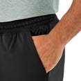 Member's Mark Men's Dynamic Knit Shorts