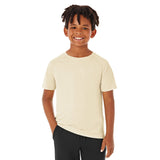 Member's Mark Boys 2-Pack Active Tops - Black - XXL