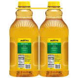 Mott's 100% Apple Juice 86 fl. oz., 2 pk.