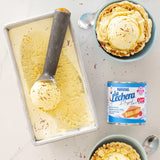 Nestle La Lechera Sweetened Condensed Milk - 14 oz - 6 Pack