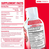 5-hour ENERGY Shot, Extra Strength, Cherry 1.93 oz., 24 pk.