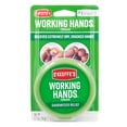 O'Keeffe's Working Hands, 2.7 oz., 3 pk.