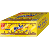 Yoo-hoo Chocolate Drink 6.5 fl. oz., 40 pk.