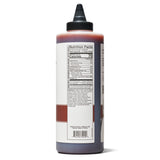 Kinder's Hickory Brown Sugar BBQ Sauce - 27 oz