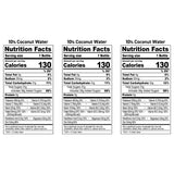 BODYARMOR Sports Drink Variety Pack Bottles, 20 fl. oz., 18 pk.