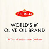 Bertolli Extra Light Olive Oil, 67.6 fl. oz.
