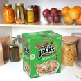 Apple Jacks Cereal, 36.5 oz.