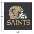 NFL Paper Plates & Napkins Kit, 285 ct., Choose Team