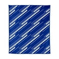 Logo Brands Kentucky Wildcats 60"x70" Super Plush Blanket