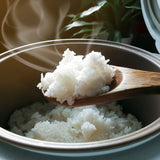 Golden Star Prime Grade Thai Hom Mali Sustainable Jasmine Rice, 8 lbs.