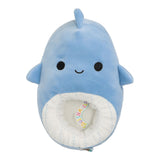 Squishmallows Kids Slipper