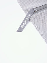 Shapermint Meshin’ Around Wash Bag