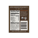 Crown Maple Organic Maple Syrup, 25 fl oz.