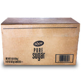 N'Joy Pure Sugar Canisters, 22 oz., 8 ct.