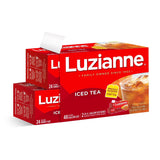 Luzianne Iced Tea Gallon Size Tea Bags, 48 ct.