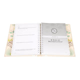 Jesus Calling® Bible Study Compilation, Hardcover