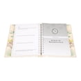 Jesus Calling® Bible Study Compilation, Hardcover