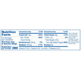 Duchess Mini Powdered Sugar Donuts, 3 oz, 12 pk.
