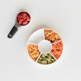 GoBe Kids 2-Pack Original Snack Spinner