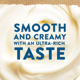 Hellmann's Real Mayonnaise, 64 fl. oz.