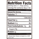 Aunt Bertie's Sweet Tea Concentrate, 1 gal.