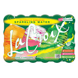 LaCroix Sparkling Water Key Lime Variety Pack 12 fl. oz., 24 pk.