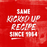 Frank's RedHot Original Cayenne Pepper Hot Sauce, 1 gal.
