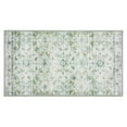 Member's Mark Everwash Washable Accent Rug, 2'x 3'7", Assorted Colors