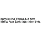 SPAM Classic - 12 oz - 8 Pack