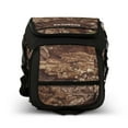 Igloo 30 Can Capacity Gizmo Backpack Soft Side Cooler