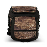 Igloo 30 Can Capacity Gizmo Backpack Soft Side Cooler