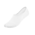 Member's Mark Women's 8-Pack Low Cut Liner Sock