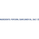 SkinnyPop Original Gluten Free Popcorn, 14 oz.