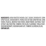 Member's Mark Chicken Base - 16 oz