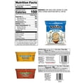 Tostitos Chips &amp; Dip Mix, Variety Pack Snacks, 26 pk.