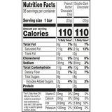 Larabar Minis Variety Pack, 36 ct.