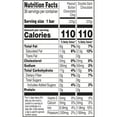 Larabar Minis Variety Pack, 36 ct.