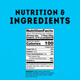 Lipton Sweetened Iced Tea Mix, Lemon, 89.8 oz. - Samsclub.com