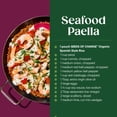 Seeds of Change Organic Spanish Rice , 8.5 oz., 6 pk.