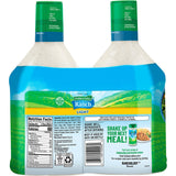 Hidden Valley Light Ranch Dressing, 40 oz., 2 pk.