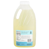 Wesson Pure Vegetable Oil,160 fl. oz.