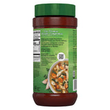 Knorr Granulated Chicken Bouillon, 40.5 oz.