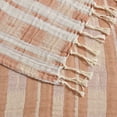 Palm Aire Woven Throw Blankets, 50" x 70"